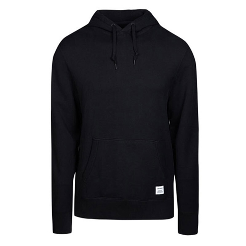 ���� 10000656-A01,,