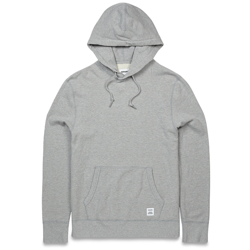 ���� 10000656-A07,,