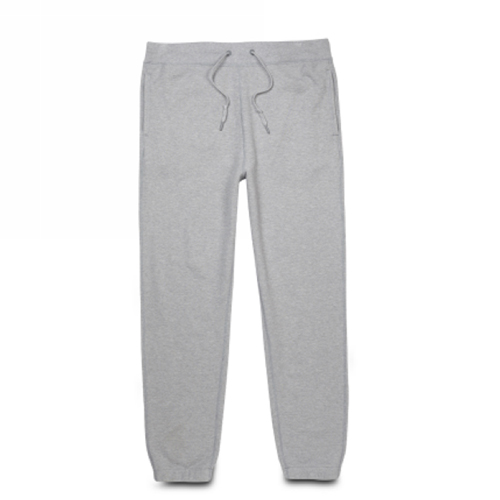 ���� 10000657-A07,,