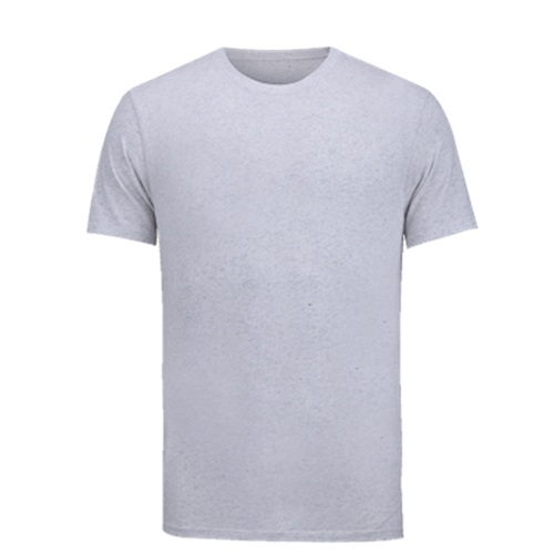 ���� 10000658-A18,,