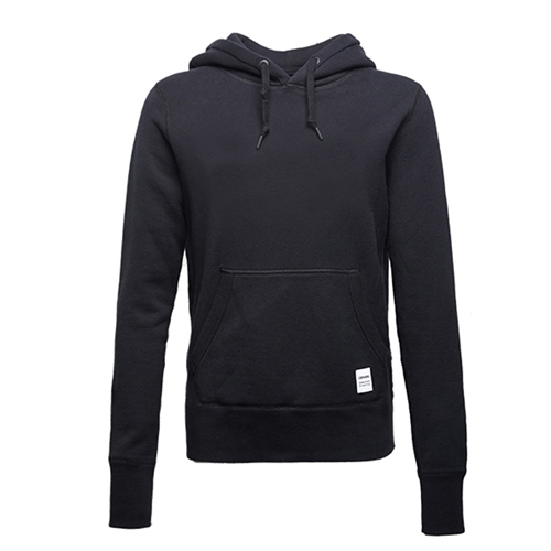 ���� 10001017-A01,,