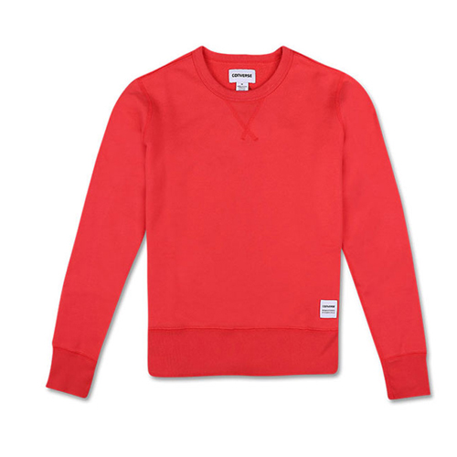 ���� 10001018-A11,,