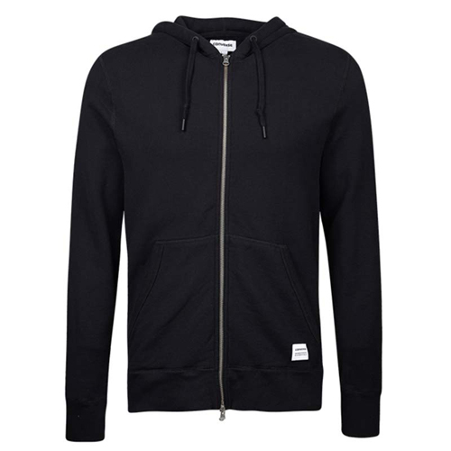 ���� 10001019-A01,,