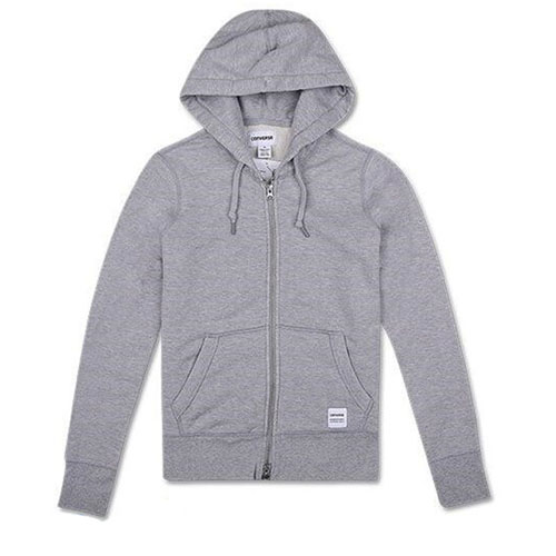 ���� 10001019-A03,,