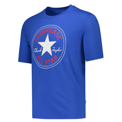 ���� 10002848-A25,,