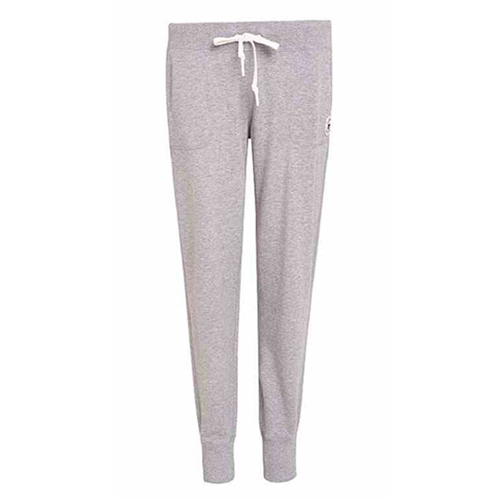 ���� 10003140-A03,,