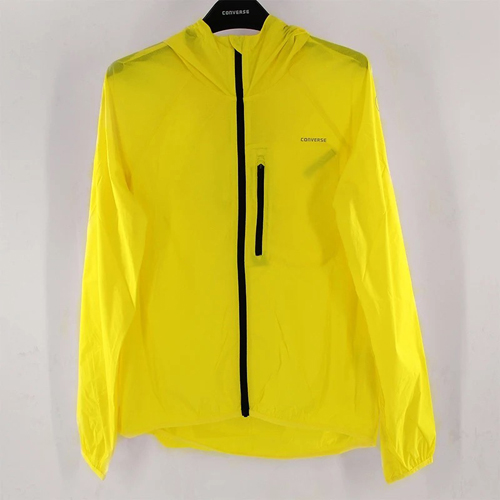 ���� 10003312-A03,,