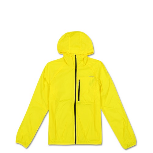 ���� 10003312720,,