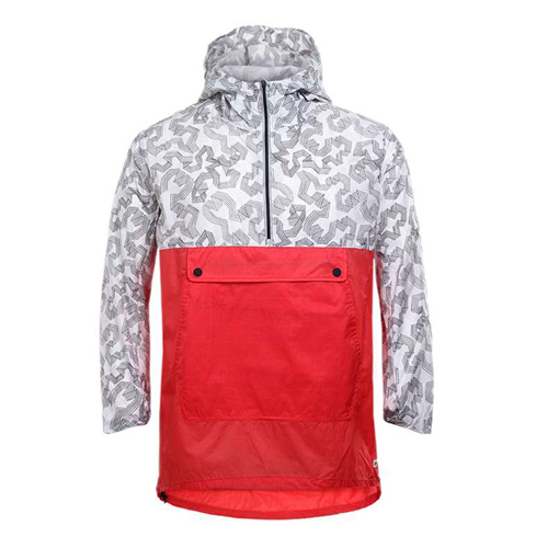 ���� 10003313-A01,,