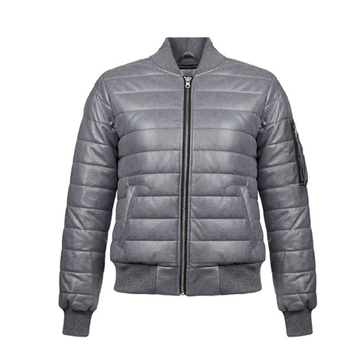 ���� 10003316-A04,,