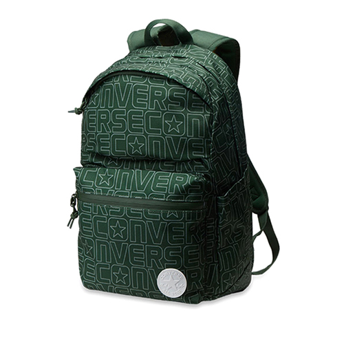 ���� 10003337-A06,,