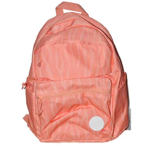 ���� 10003337-A07,,