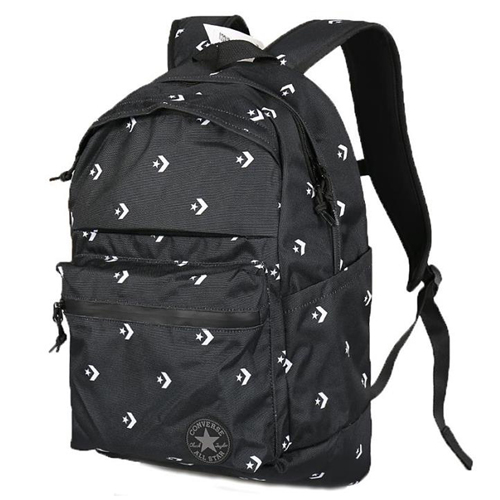 ���� 10003337-A11,,