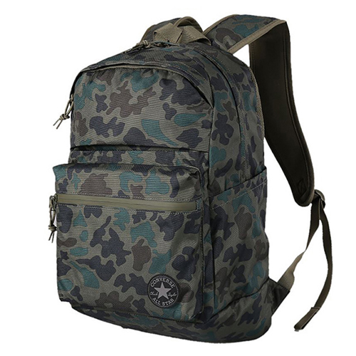 ���� 10003337-A14,,