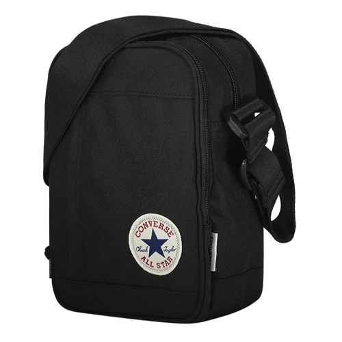 ���� 10003338-A01,,