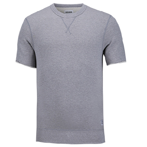 ���� 10003346-A04,,