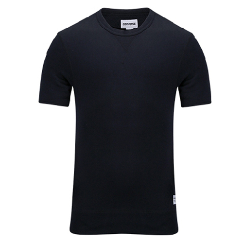 ���� 10003346-A07,,