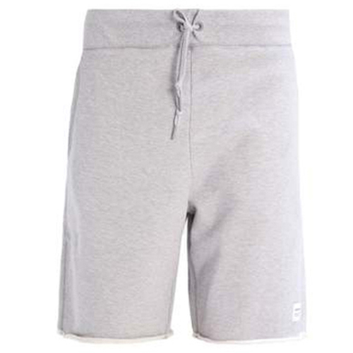 ���� 10003347-A04,,