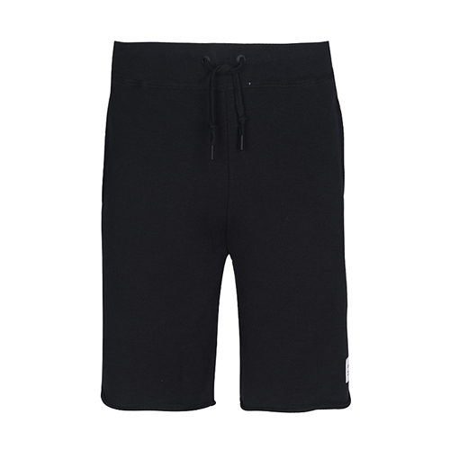 ���� 10003347-A07,,