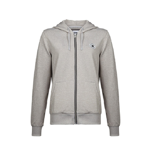 ���� 10003350-A02,,