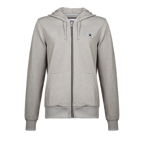 ���� 10003350035,,