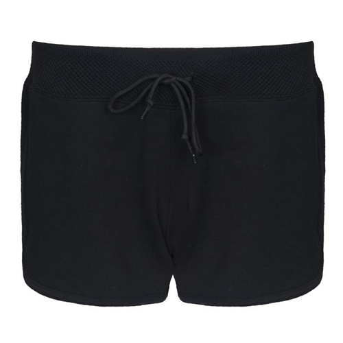 ���� 10003358-A02,,