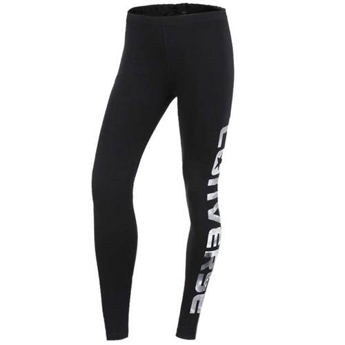 ���� 10003362-A01,,