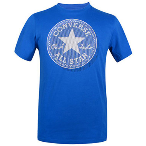 ���� 10003386-A03,,