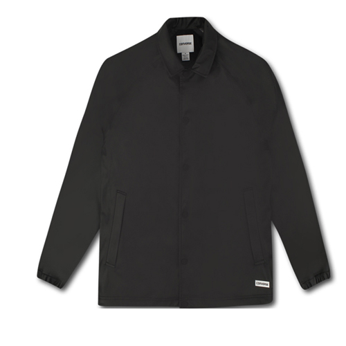 ���� 10003388001,,