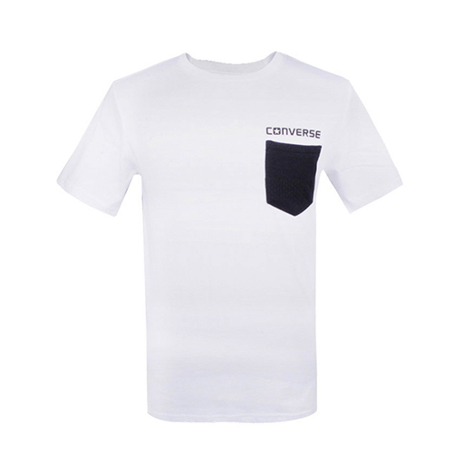 ���� 10003394-A01,,