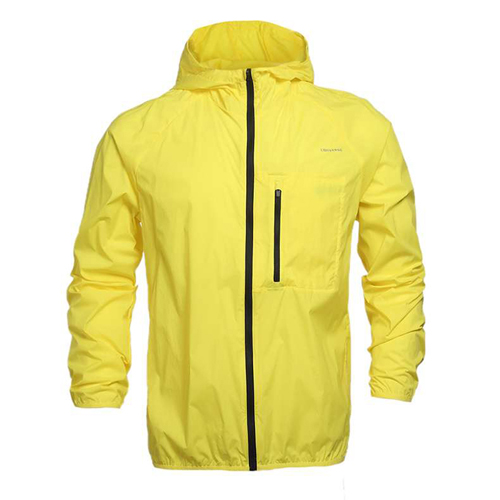 ���� 10003399-A02,,