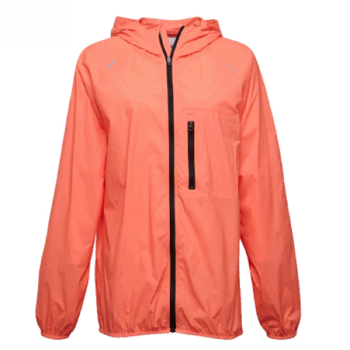 ���� 10003399-A03,,