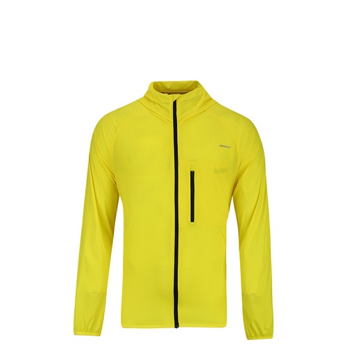 ���� 10003399720,,