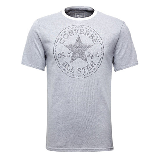 ���� 10003421-A03,,