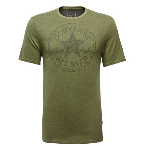 ���� 10003421-A05,,