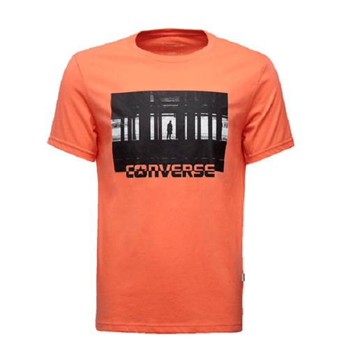 ���� 10003424-A02,,