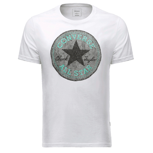 ���� 10003425-A01,,