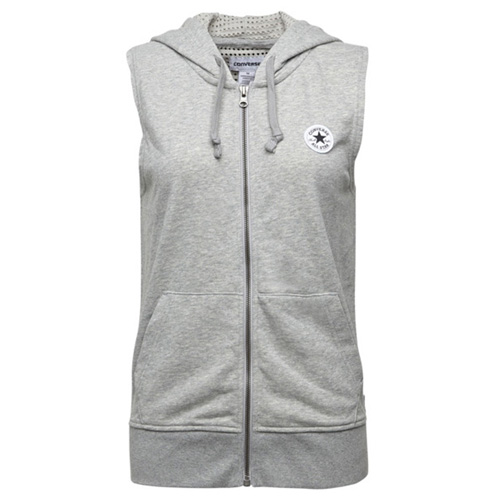 ���� 10003430-A02,,