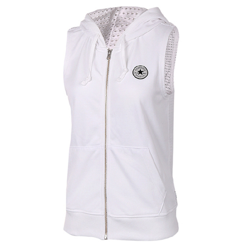 ���� 10003430-A03,,