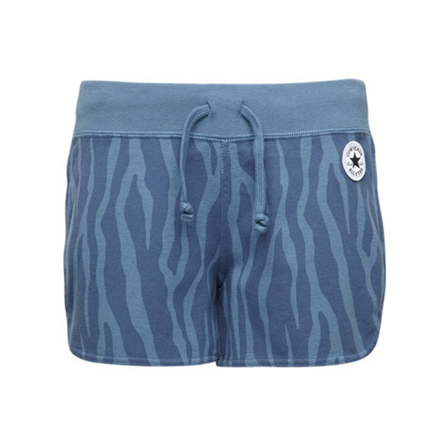 ���� 10003431-A01,,