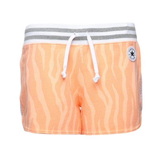 ���� 10003431-A02,,