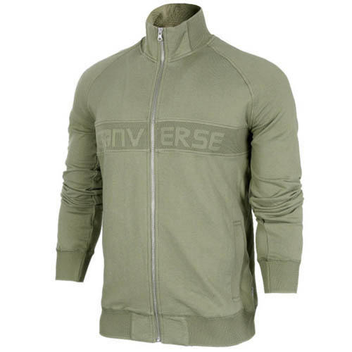 ���� 10003432-A02,,