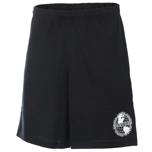 ���� 10003447-A03,,