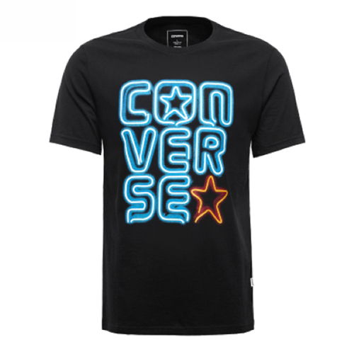 ���� 10003450-A01,,