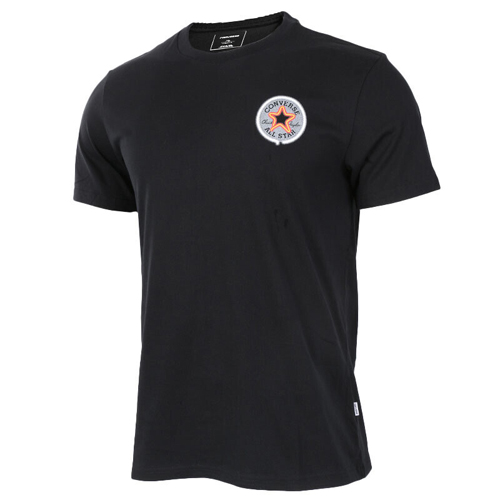 ���� 10003451-A01,,