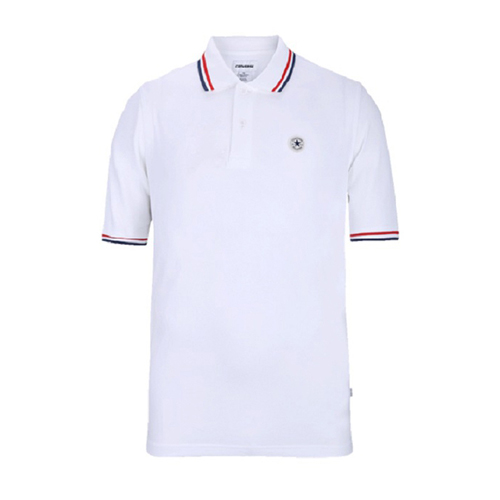 ���� 10003572-A01,,