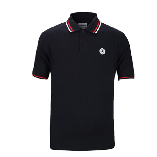 ���� 10003572-A05,,