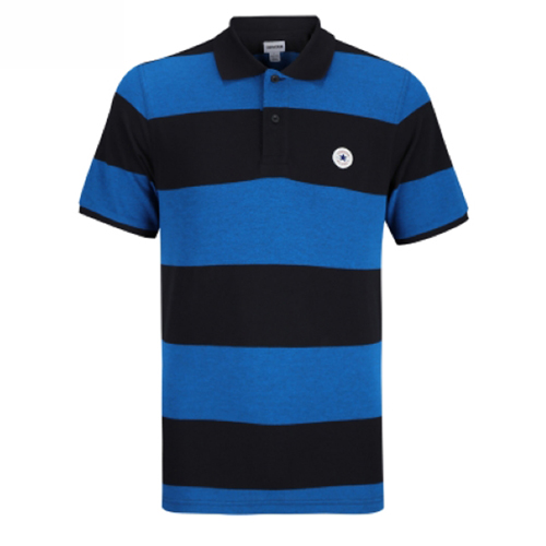 ���� 10003574-A01,,