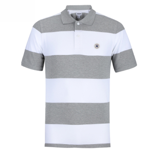 ���� 10003574-A02,,