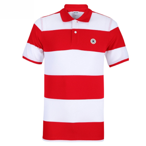 ���� 10003574-A04,,